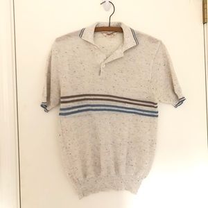 Vintage Mervyns Sweater